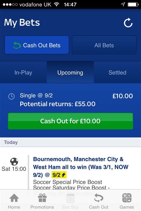 sky bet request a bet twitter